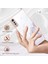 Lg Kadife Için Kılıf (Yurt Dışından) 3