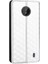 Nokia C10 / C20 Için Kılıf (Yurt Dışından) 3