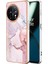 Oneplus 11 5g Için Kılıf (Yurt Dışından) 1
