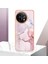 Oneplus 11 5g Için Kılıf (Yurt Dışından) 2