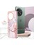 Oneplus 11 5g Için Kılıf (Yurt Dışından) 5