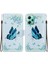 Xiaomi Poco X5 Için Kılıf (Yurt Dışından) 5