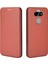Lg K31 Için Kılıf (Arar5) (Yurt Dışından) 1