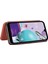 Lg K31 Için Kılıf (Arar5) (Yurt Dışından) 3