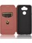 Lg K31 Için Kılıf (Arar5) (Yurt Dışından) 4