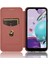 Lg K31 Için Kılıf (Arar5) (Yurt Dışından) 5