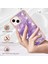 IPhone 14 Için Kılıf Artı (Yurt Dışından) 4