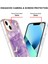IPhone 14 Için Kılıf Artı (Yurt Dışından) 5
