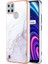 Realme C21Y Için Durum (Yurt Dışından) 1