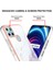 Realme C21Y Için Durum (Yurt Dışından) 3