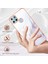 Realme C21Y Için Durum (Yurt Dışından) 4