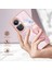 Oppo Oppo 10 Pro 5g Koruma Için Kılıf Mermer Desen Ince Tpu Yumuşak Tampon (Yurt Dışından) 4
