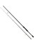 Double Black Serisi 165CM Olta Kamışı Standart-Standart 1