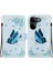 Tecno Camon 20 Için Durum (Yurt Dışından) 5