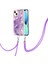 IPhone 14 Için Kılıf Artı (Yurt Dışından) 1
