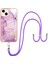 IPhone 14 Için Kılıf Artı (Yurt Dışından) 1