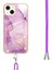 IPhone 14 Için Kılıf Artı (Yurt Dışından) 2