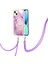 IPhone 14 Için Kılıf Artı (Yurt Dışından) 3