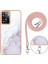 Oneplus Nord Ce 3 5g Için Kılıf (Yurt Dışından) 5