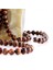 8 mm Kaplangözü Taşı (1. Kalite) 1
