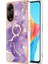 Oppo A98 Için Kılıf (Yurt Dışından) 1