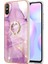 Xiaomi Redmi 9A Için Kılıf (Yurt Dışından) 1