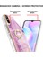 Xiaomi Redmi 9A Için Kılıf (Yurt Dışından) 2