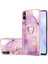 Xiaomi Redmi 9A Için Kılıf (Yurt Dışından) 4