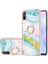 Xiaomi Redmi 9A Için Kılıf (Yurt Dışından) 1