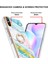 Xiaomi Redmi 9A Için Kılıf (Yurt Dışından) 2