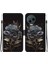 Infinix Not 12 2023 Için Durum (Yurt Dışından) 1