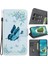 Infinix Not 12 2023 Için Durum (Yurt Dışından) 3