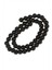 8 mm Parlak Onix - 2 Kalite 1