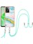 Oneplus Nord Ce 3 5g Için Kılıf (Yurt Dışından) 1