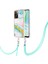 Oneplus Nord Ce 3 5g Için Kılıf (Yurt Dışından) 2