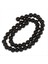 6 mm Parlak Onix (2 Kalite) 1