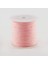 Paraşüt Ip 0,8 mm 100 Metre 1