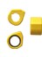 SP10347 Honda Ps 150CC Performans Bagası, Motosiklet Tahrik Seti 12 gr + Kızak Kaydırıcı Set 2