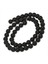 6 mm Mat Onix (2 Kalite) 1