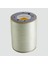 0,8 mm Lastikli Misina 1000 Metre 1