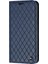 Motorola Moto Kenar 50 Pro Manyetik Kabuk Cüzdan Flip Kart Yuvaları Için Kılıf (Yurt Dışından) 1