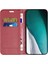 Motorola Moto Kenar 50 Pro Manyetik Kabuk Cüzdan Flip Kart Yuvaları Için Kılıf (Yurt Dışından) 3