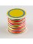 Paraşüt Ip 0,8 mm 100 Metre 1