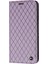 Motorola Moto Kenar 50 Pro Manyetik Kabuk Cüzdan Flip Kart Yuvaları Için Kılıf (Yurt Dışından) 1