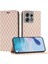 Motorola Moto Kenar 50 Pro Manyetik Kabuk Cüzdan Flip Kart Yuvaları Için Kılıf (Yurt Dışından) 1