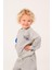 Erkek Çocuk Cep Detaylı Sweatshirt - Grimelanj 5