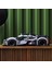 Lego® Technic Peugeot 9x8 24H Le Mans Hybrid Hypercar 42156 - Motor Sporları Hayranı Yetişkinler Için Koleksiyonluk ve Sergilenebilir Model Araba Yapım Seti (1775 Parça) 4