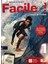 Facıle Plus 1 Student's Book 1