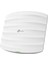 Festa F52 AC1350MBPS 1 Gigabit Port Dual-Band Wi-Fi 5 Tavan Tipi Access Point 1