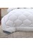 Siesta %100 Super Soft Microfiber Yorgan 3